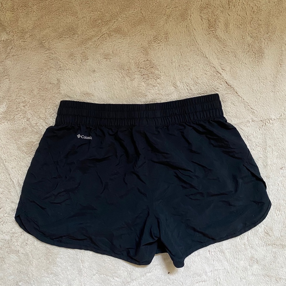 Columbia Shorts
